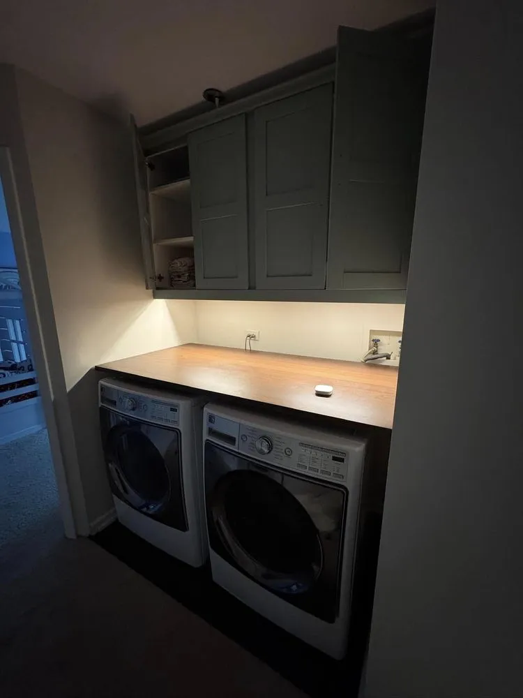 Slide of Saltsider Construction