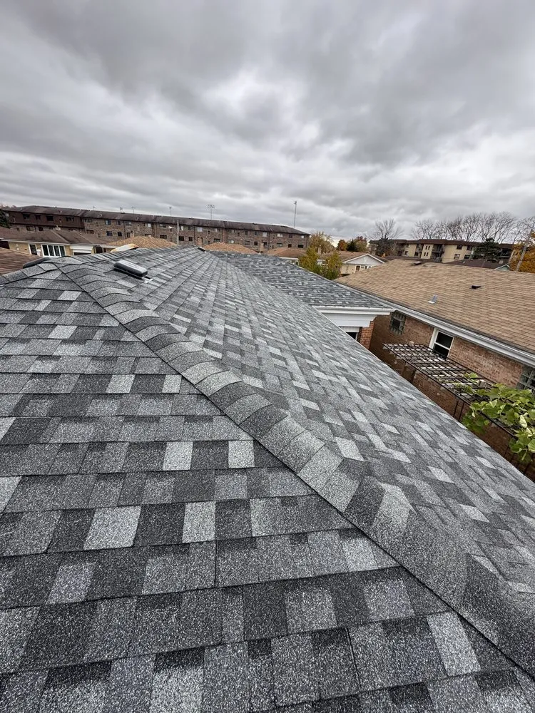 Slide of Saltsider Construction