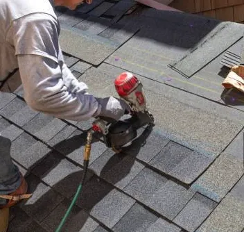 Slide of Salty Roofing