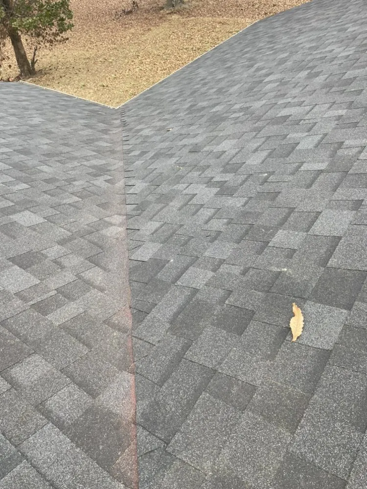 Slide of Salty Roofing