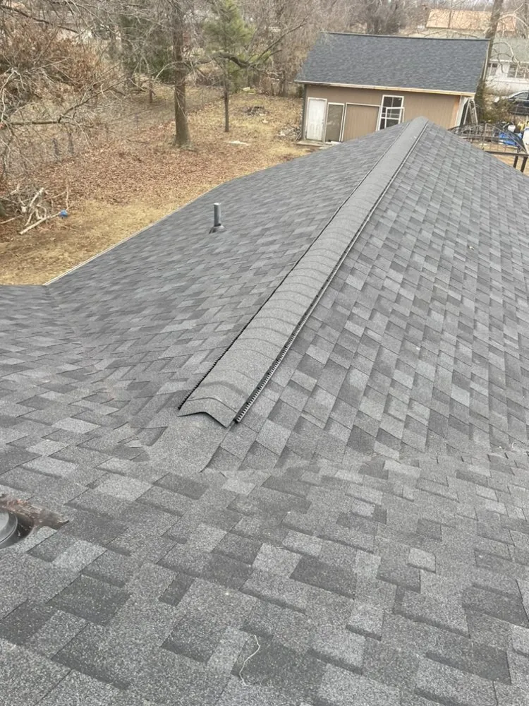 Slide of Salty Roofing