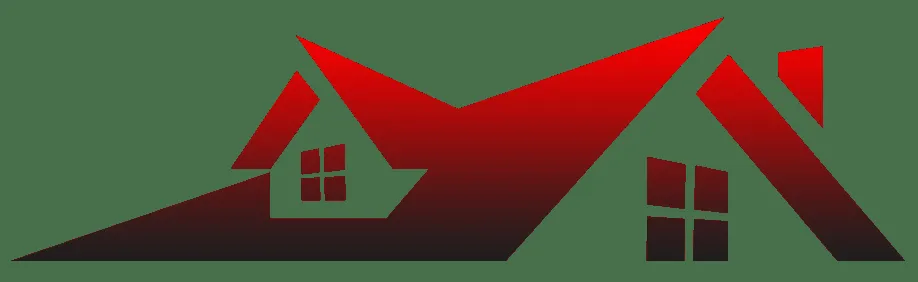 Slide of Salvador Roofing