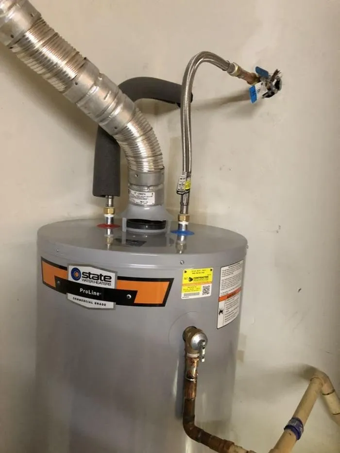 Slide of Salvation Home Remodeling