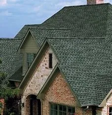 Slide of Salvation Roofing and Contracting