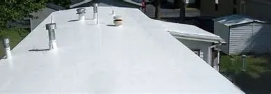 Slide of Salvation Roofing and Contracting