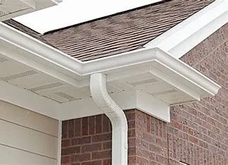 Slide of Salvation Roofing and Contracting