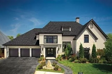 Slide of Salvation Roofing and Contracting