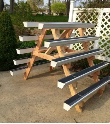 Slide of Sam and Son Roofing