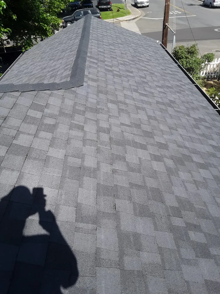 Slide of Sam Esquibel Roofing