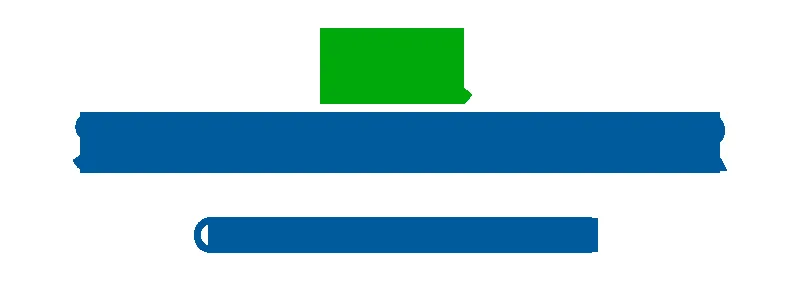 Slide of Sam Lengacher Construction