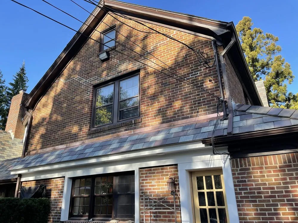 Slide of Sam Sosa Home Improvement