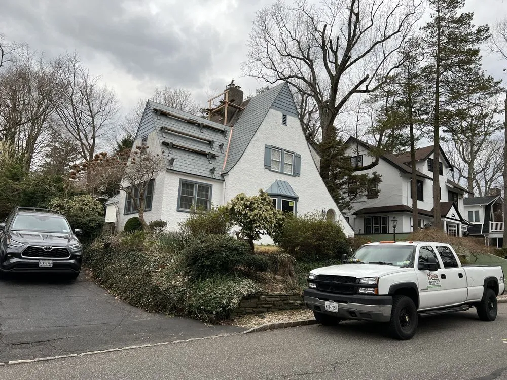 Slide of Sam Sosa Home Improvement