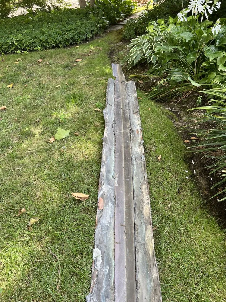 Slide of Sam Sosa Home Improvement