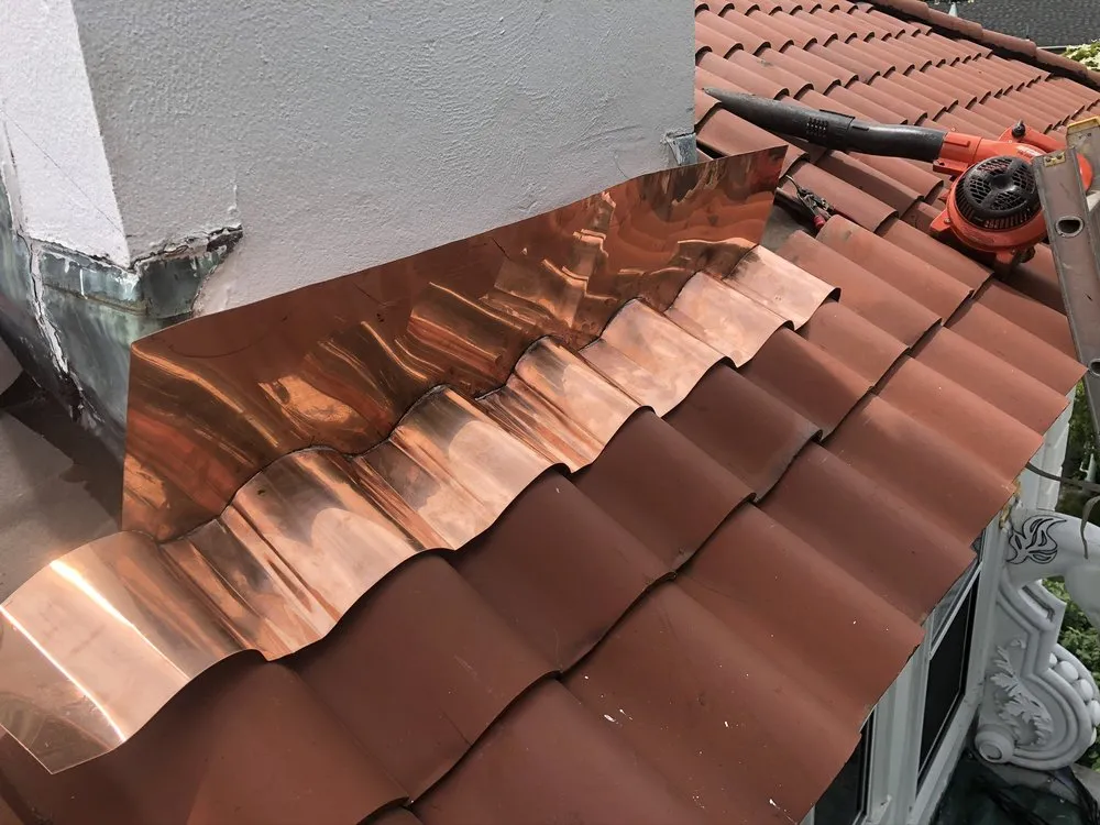 Slide of Sam Sosa Home Improvement