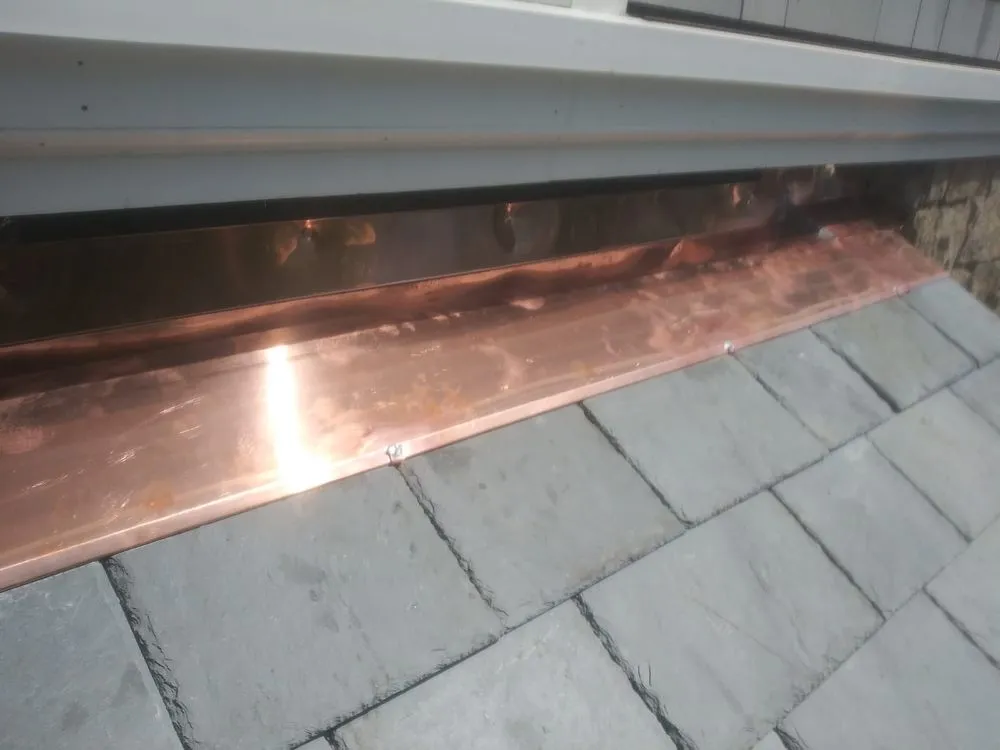 Slide of Sam Sosa Home Improvement