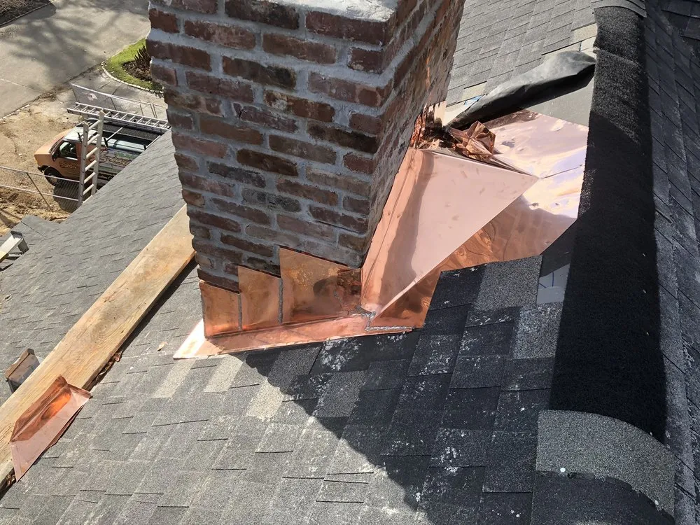 Slide of Sam Sosa Home Improvement