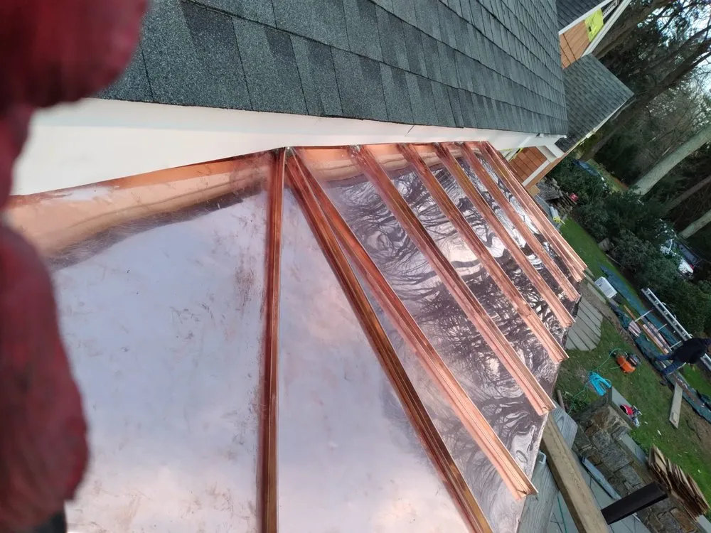 Slide of Sam Sosa Home Improvement