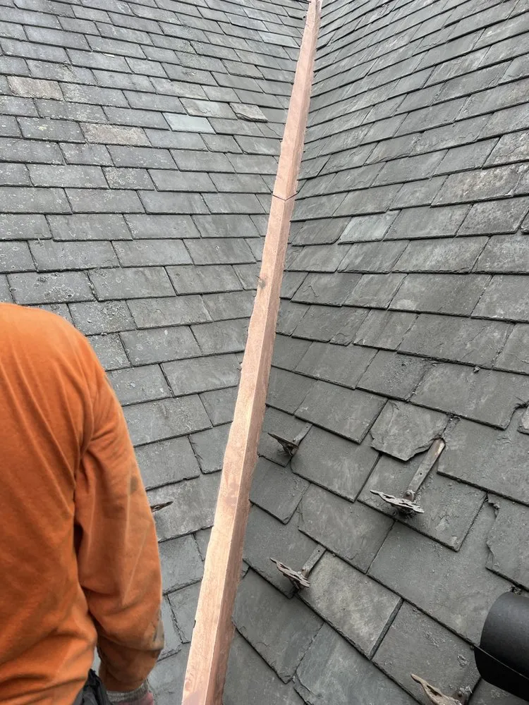 Slide of Sam Sosa Home Improvement