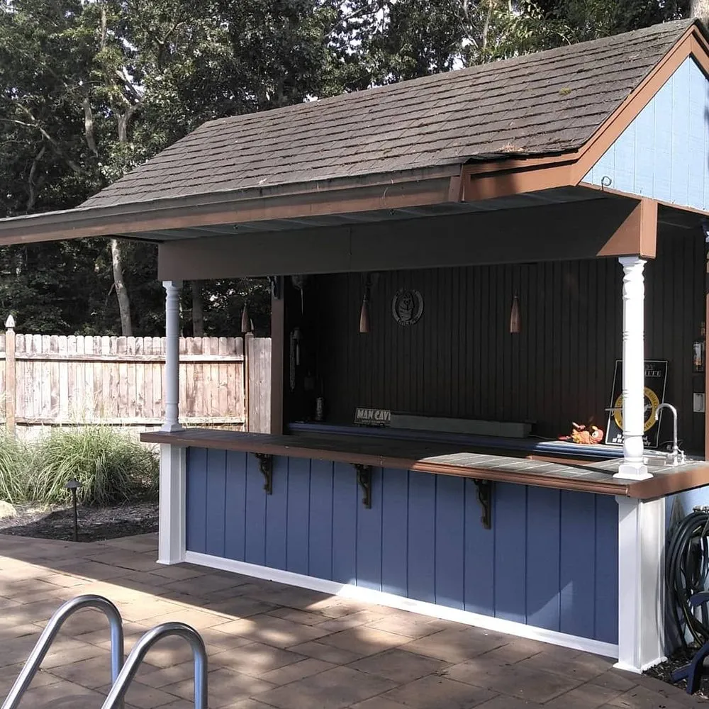 Slide of Sam The Tile Man