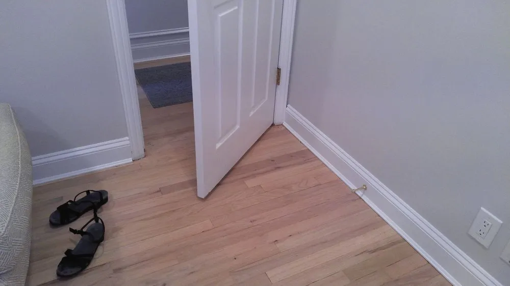 Slide of Sam The Tile Man