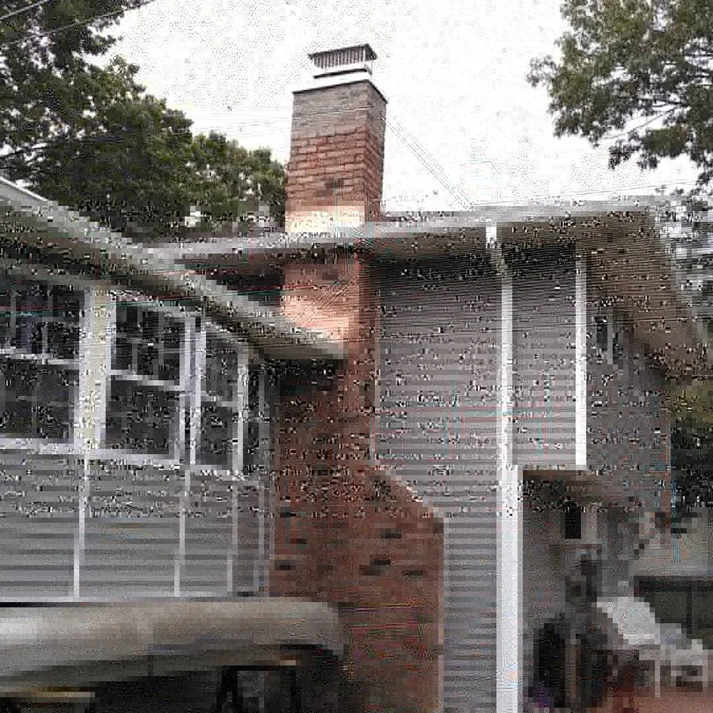 Slide of Sam The Tile Man