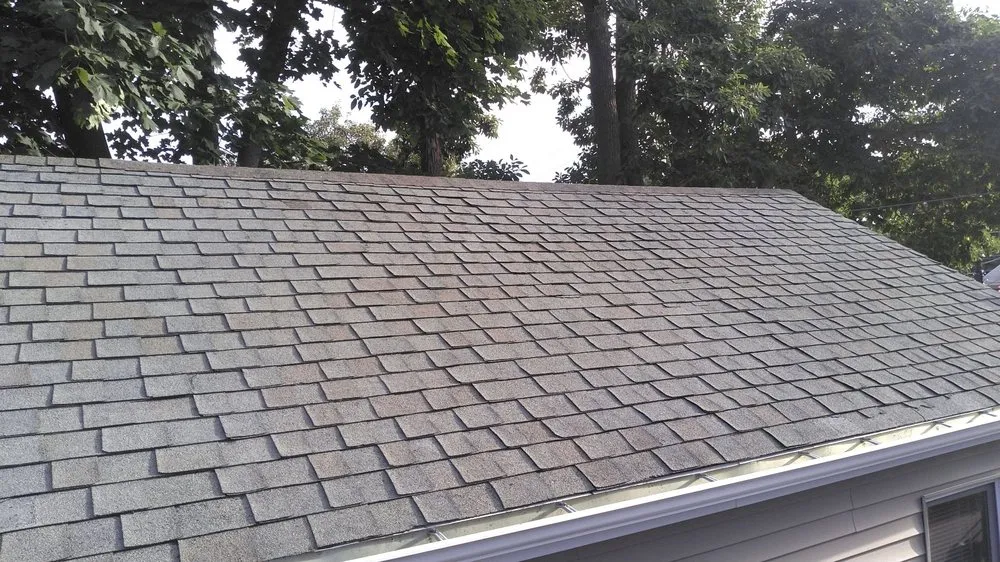 Slide of Sam The Tile Man