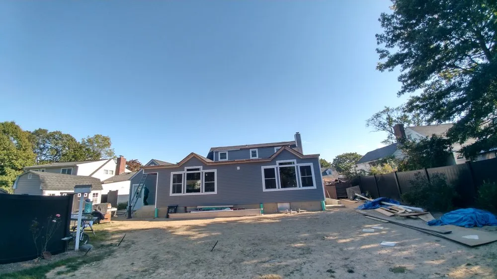 Slide of Sam The Tile Man