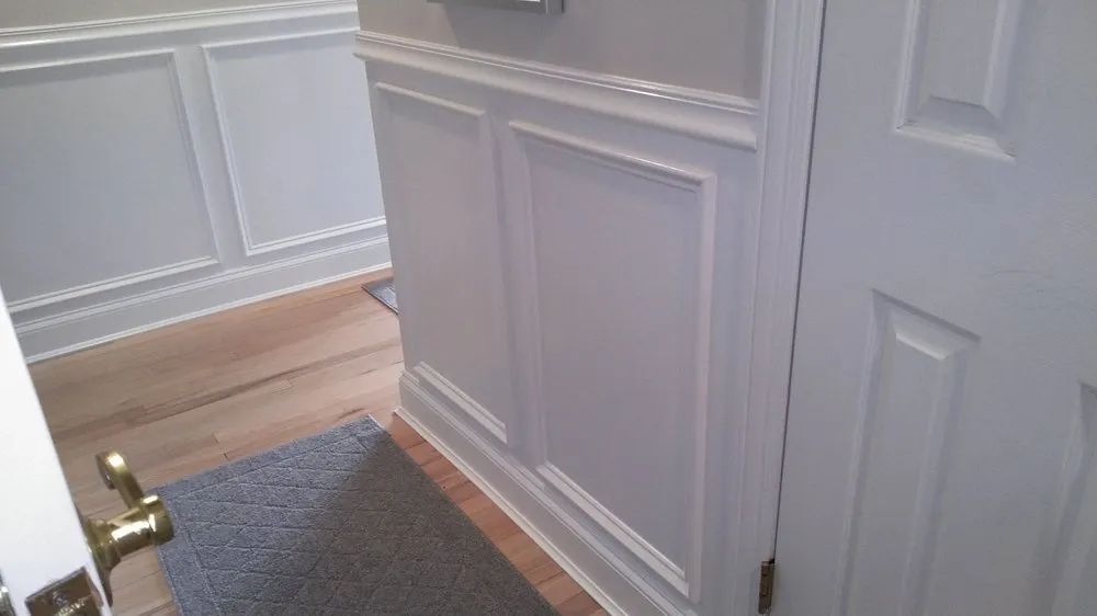 Slide of Sam The Tile Man