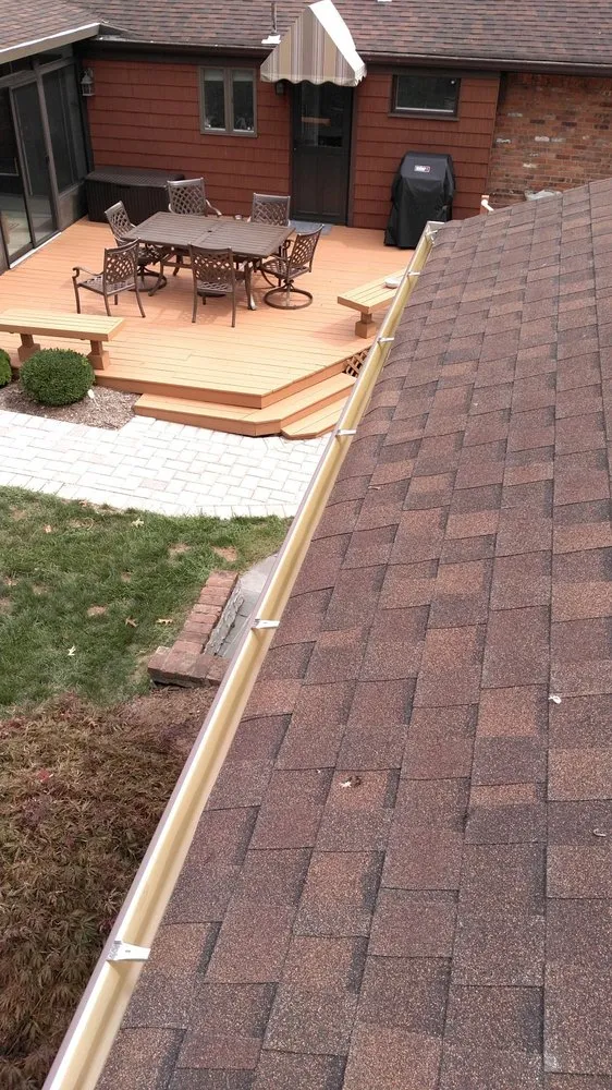 Slide of Sam The Tile Man