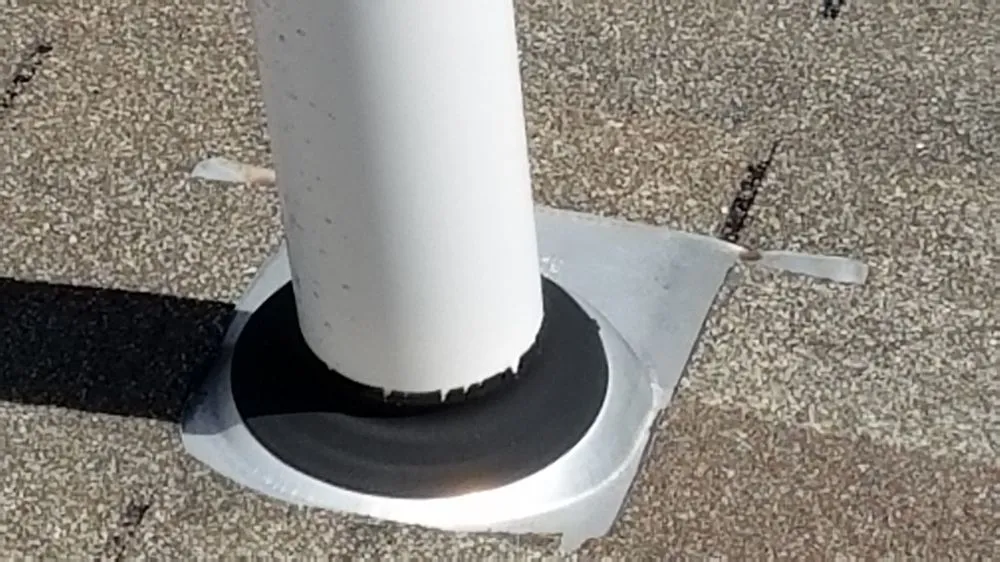 Slide of Samaritans Roofing & Exteriors