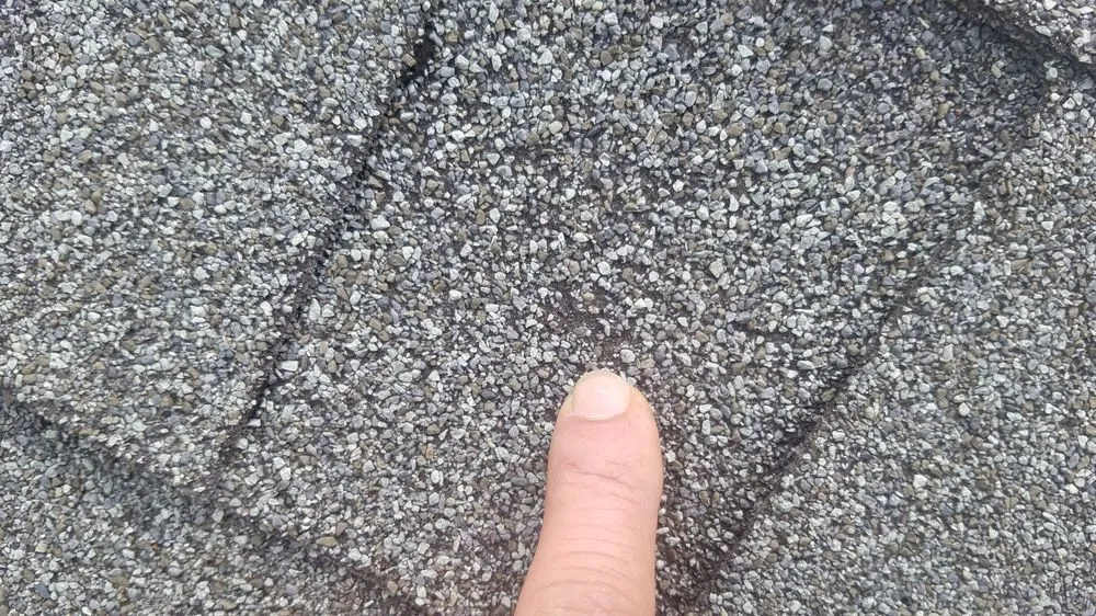 Slide of Samaritans Roofing & Exteriors