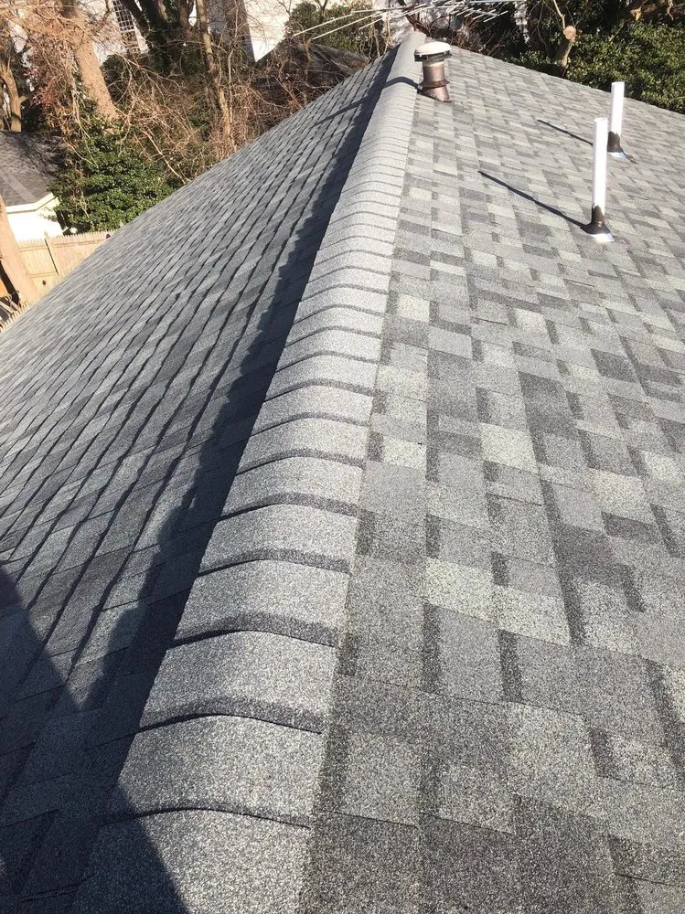 Slide of Same Day Roofing