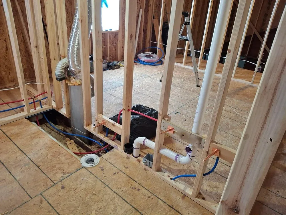 Slide of Samek Painting Solutions