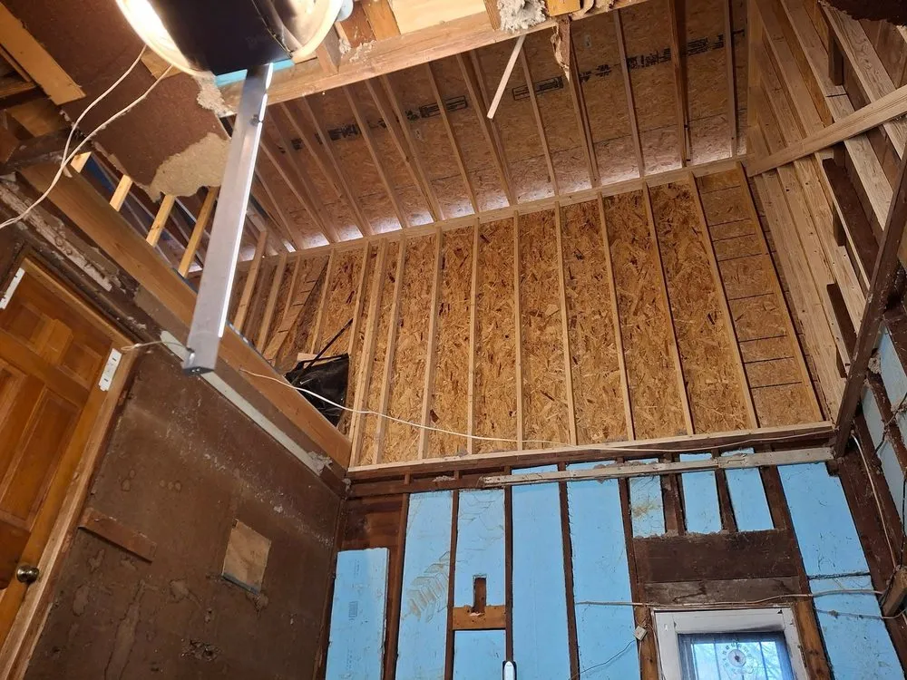 Slide of Samek Painting Solutions