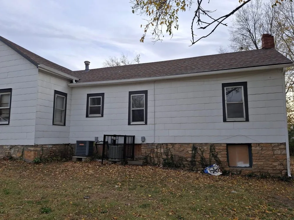 Slide of Samek Painting Solutions