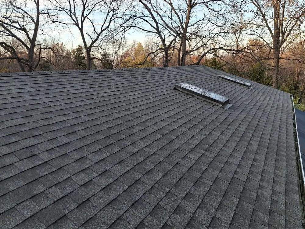 Slide of Samek Painting Solutions