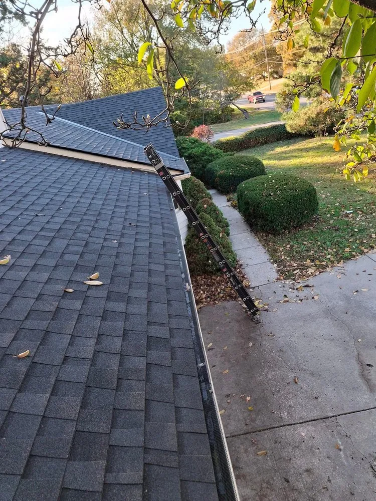 Slide of Samek Painting Solutions