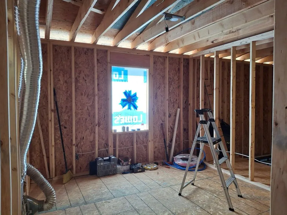 Slide of Samek Painting Solutions