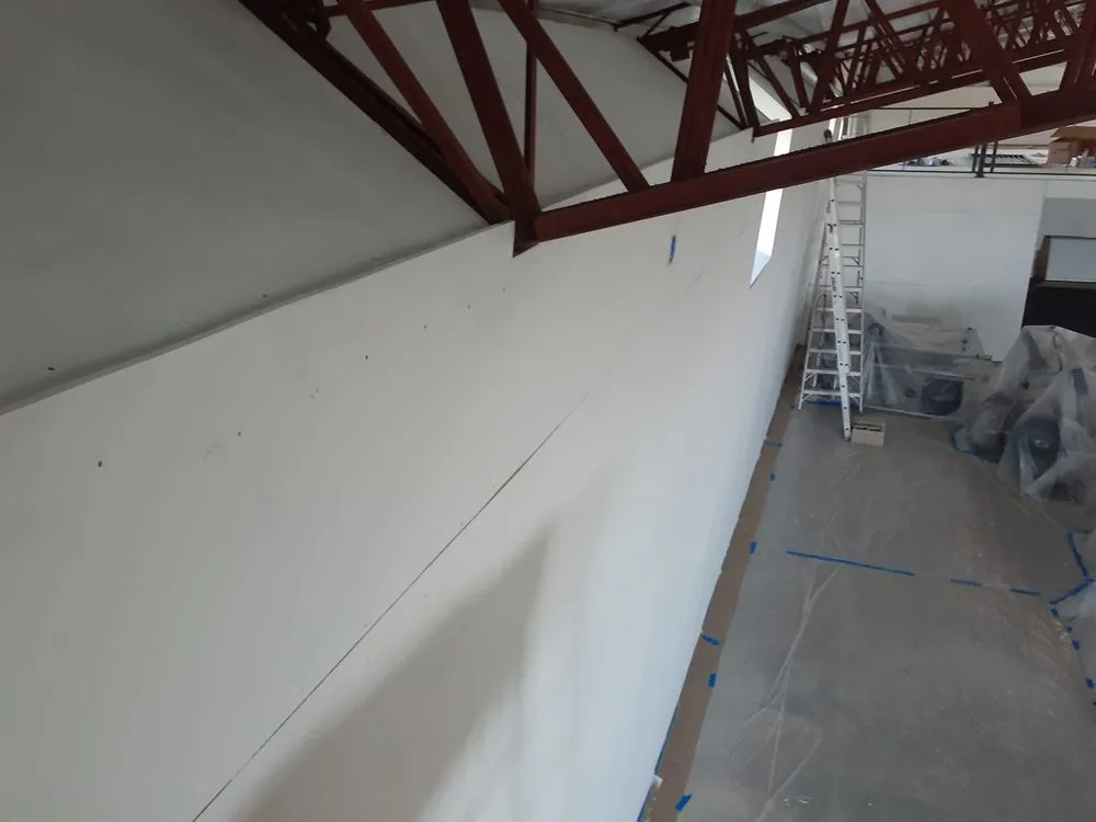 Slide of Samek Painting Solutions