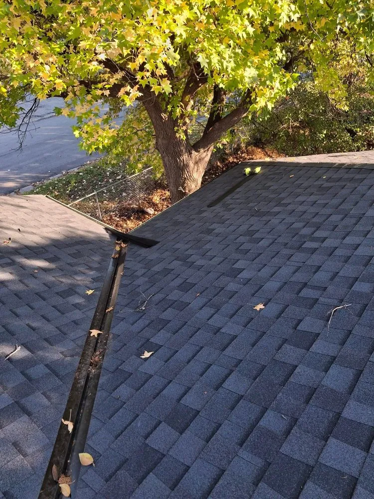 Slide of Samek Painting Solutions