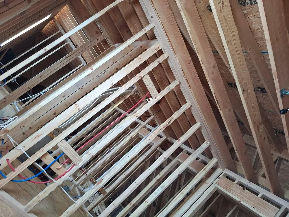 Slide of Samek Painting Solutions