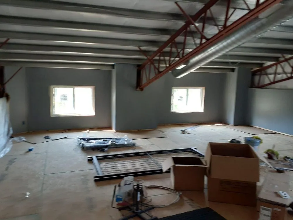 Slide of Samek Painting Solutions