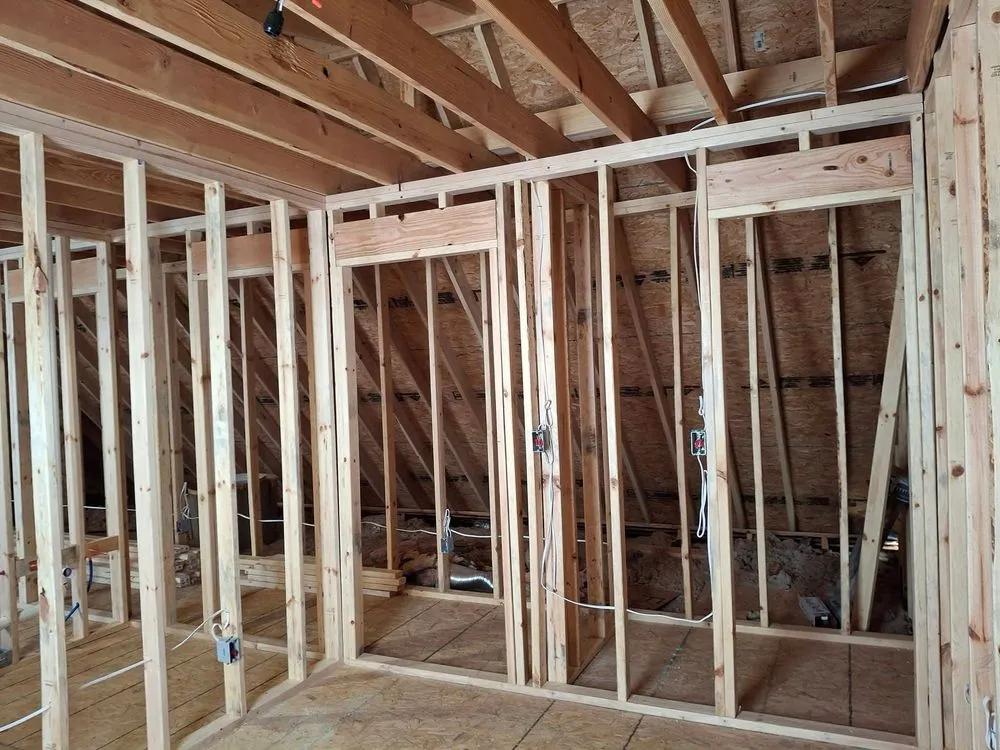 Slide of Samek Painting Solutions