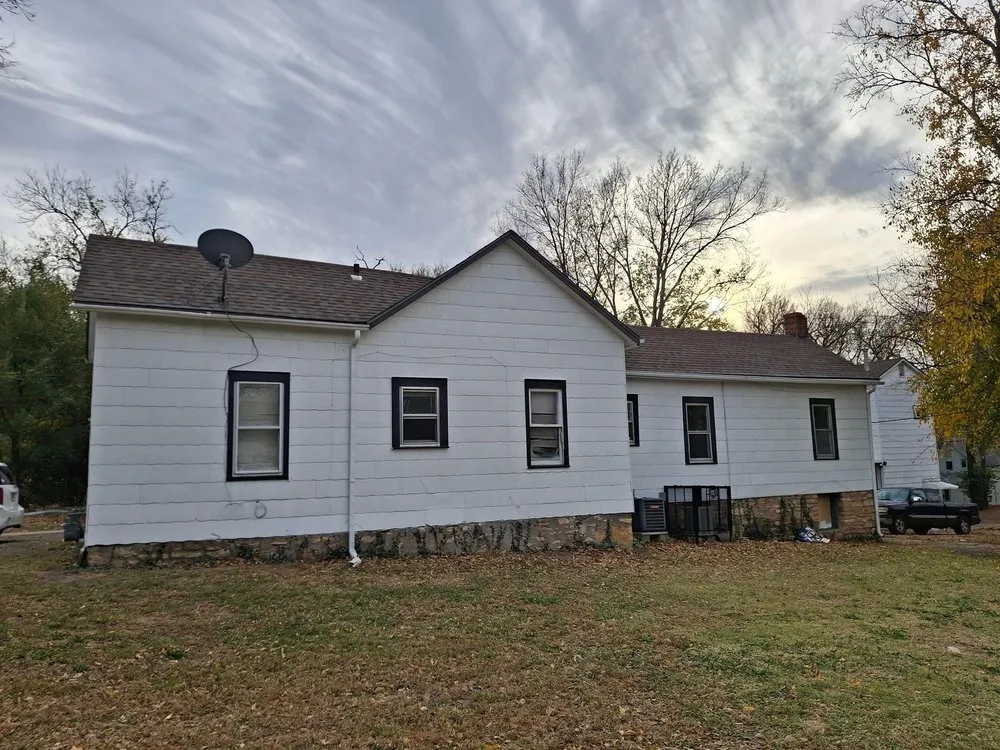 Slide of Samek Painting Solutions