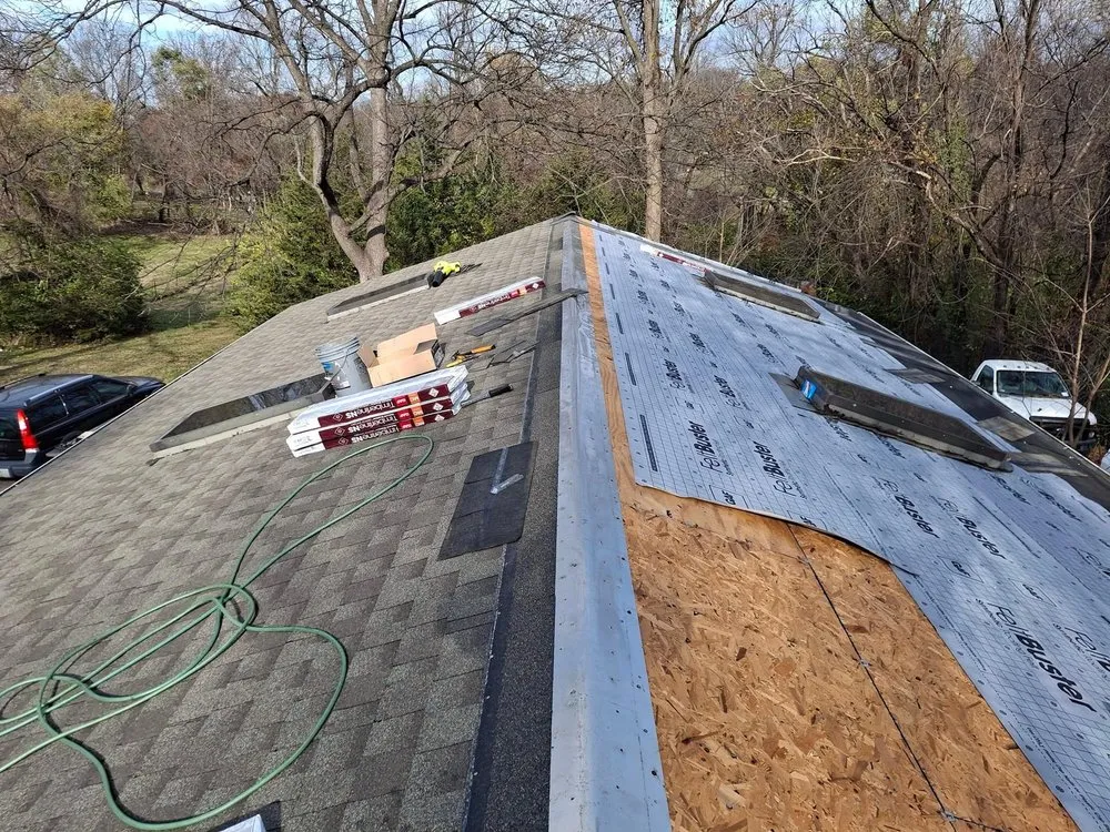 Slide of Samek Painting Solutions