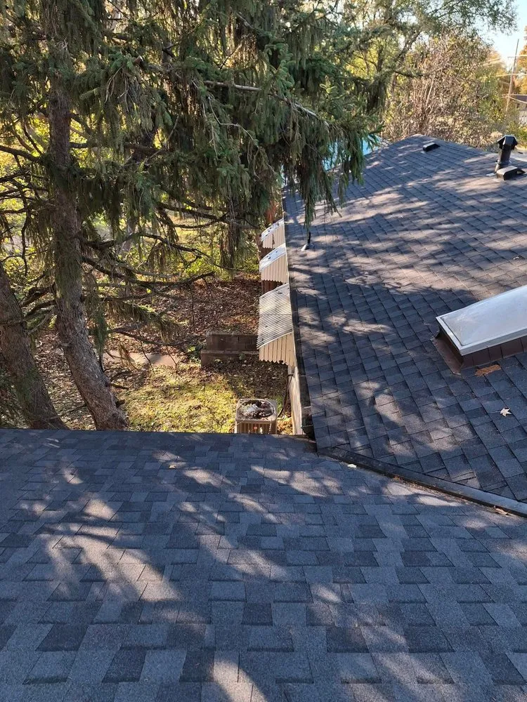 Slide of Samek Painting Solutions