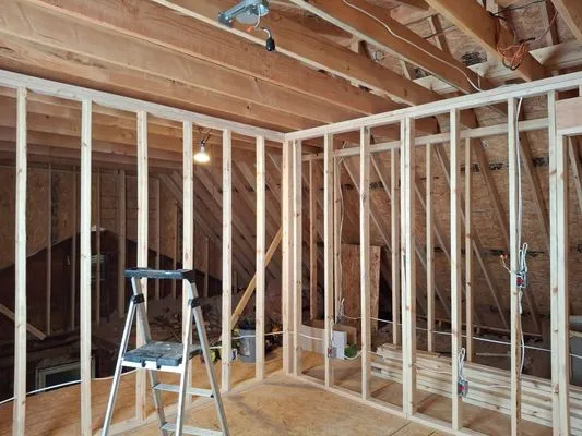 Samek Painting Solutions