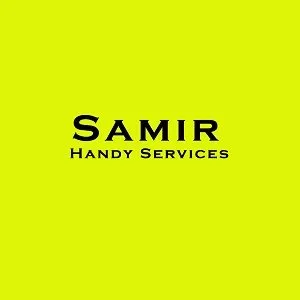 Licensed shingle roofing service same-day service across St Louis, MO - Samir Handy Services