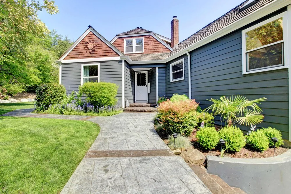 Top-rated roof replacement for homes across St Louis, MO - Samir Handy Services