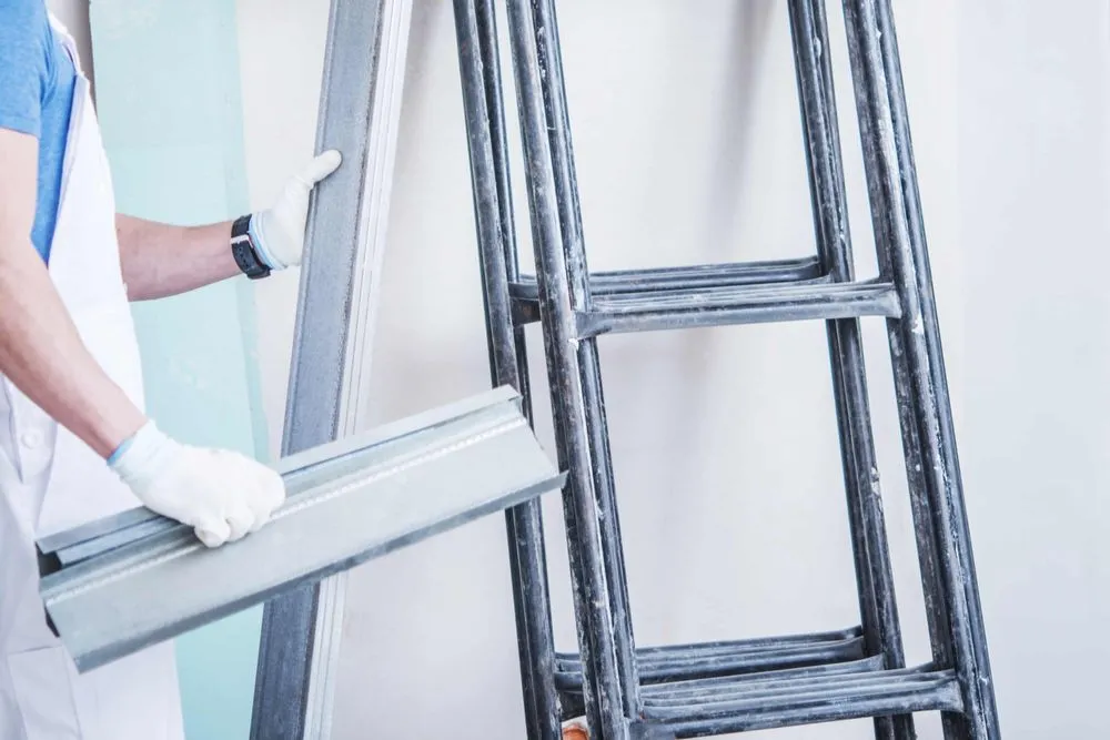 Emergency roof replacement experts serving St Louis, MO - Samir Handy Services
